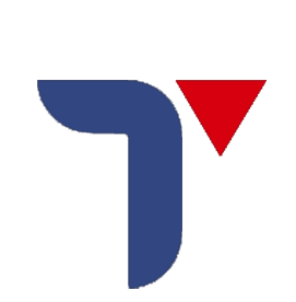 Telereiza